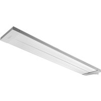 Инфракрасный обогреватель Wester IH-2000