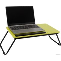 Подставка-столик AMI Оксфорд (салатовый)