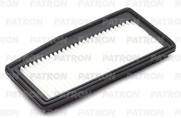 

Воздушный фильтр Patron PF1814
