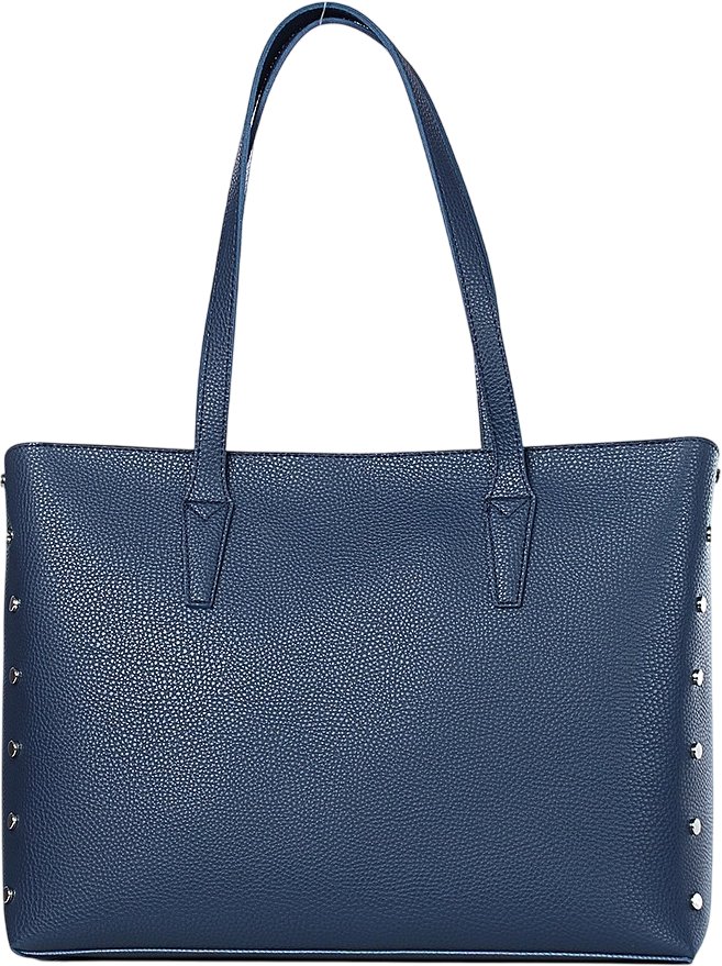 

Женская сумка Galanteya 32224 24с1304к45 (темно-синий)