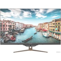 Моноблок SunWind Ultra AiO 27i UM27P7-AEXW01