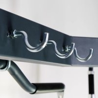 Силовой комплекс Protrain GT7B Max