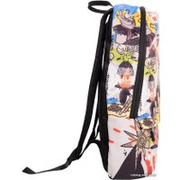 Городской рюкзак Офистон Маркет S-Фит Традыцыi