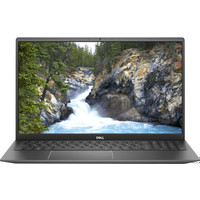 Ноутбук Dell Vostro 15 5502-5255