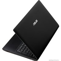 Ноутбук ASUS X54HR-SX114DU (90N9EI128W1722DU53AY)