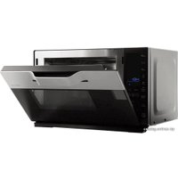 Микроволновая печь BORK W502