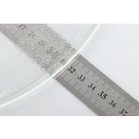 Микроволновая печь BEKO BMGB25333WG