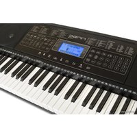 Синтезатор DENN DEK612