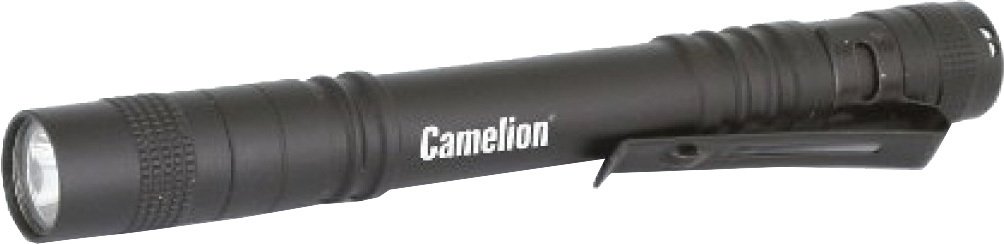 

Фонарь Camelion LED51517