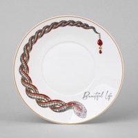 Кружка Lefard Beautiful Life 590-567