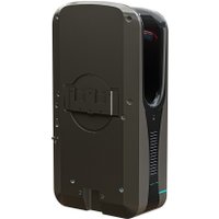 Сушилка для рук Meyvel MH10-1800P1 (gray)