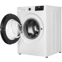 Стиральная машина Vitek VT-WFE9201