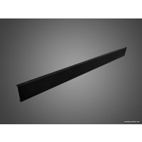 Душевой поддон WeltWasser TRS 80 Stone-BL 80x80