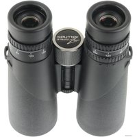 Бинокль Veber Sputnik Zoom 8-15x42