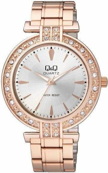 

Наручные часы Q&Q Q885J011