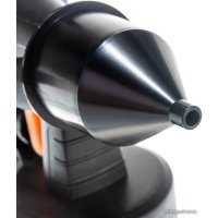 Краскораспылитель FIT 80989