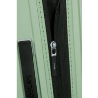 Чемодан-спиннер Samsonite Upscape Soft Sage 55 см