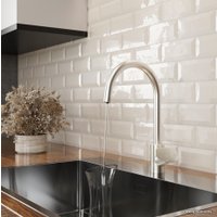 Смеситель AM.PM Like F8007711