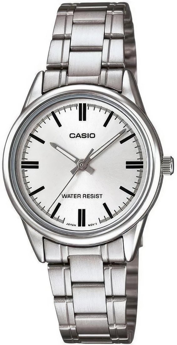 

Наручные часы Casio LTP-V005D-7A