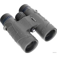 Бинокль Levenhuk Nitro 10x42 (черный)