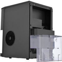 Льдогенератор ZUGEL ZIM2501