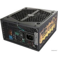 Блок питания Raidmax Cobra RX-850AE-B
