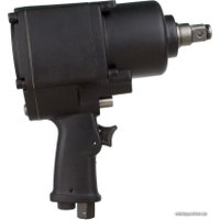 Пневматический гайковерт Frosp ПГ-240