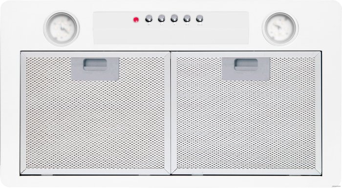 CATA GT Plus 45 WH\L 02030007