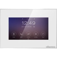 Монитор Tantos Marilyn HD s