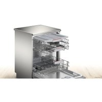 Отдельностоящая посудомоечная машина Bosch Serie 4 SMS4HVI33E