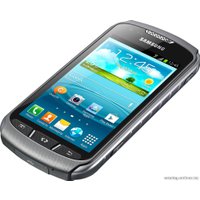 Телефон Samsung Galaxy Xcover 2 (S7710)