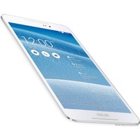 Планшет ASUS Fonepad 8 FE380CG-1B063A 16GB 3G White