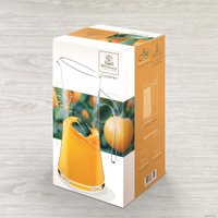 Кувшин Wilmax WL-888313/1С в Витебске