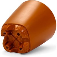 Вазон Sima-Land Гранд 10917368