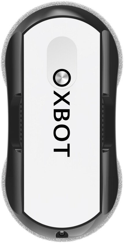 

Робот для мытья окон Xbot B22