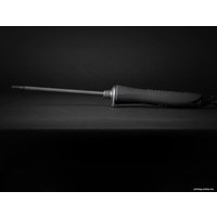 Круглая  плойка Revamp Progloss Tight Curl Stick TO-1100