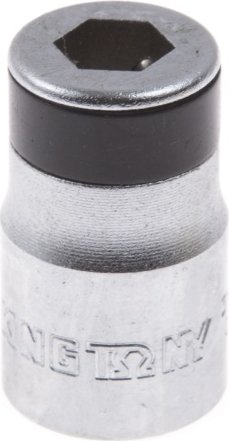 

Держатель бит King Tony 314810S