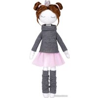 Набор для создания поделок/игрушек Miadolla TT-0234 Мия