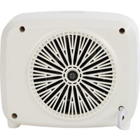 Тепловентилятор Engy PTC-321 (белый)
