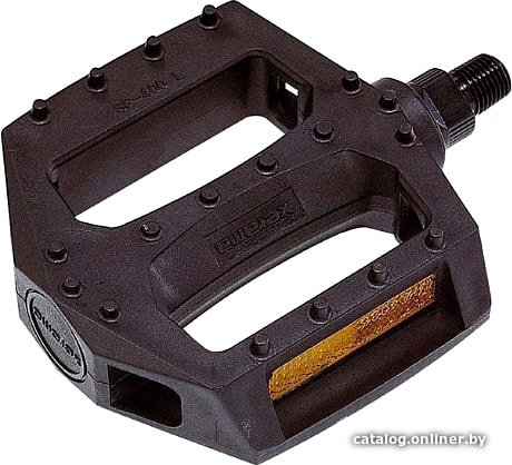 Педали Neco WP-401