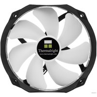 Вентилятор для корпуса Thermalright TY-147B