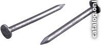 Гвоздь толевый Starfix SM-82513-5