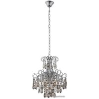 Подвесная люстра ST Luce Orecchini SL846.103.06