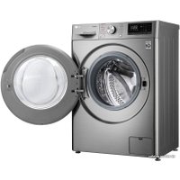 Стиральная машина LG F2V5HS2S