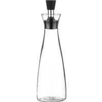 Емкость для уксуса/масла Agness 894-152