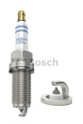 

Bosch 0242240619