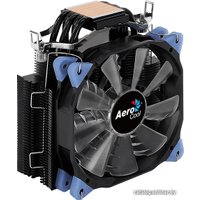 Кулер для процессора AeroCool Verkho 5 Dark