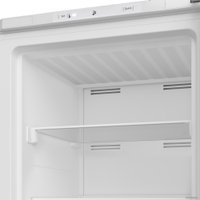 Морозильник BEKO B1RFNK292W