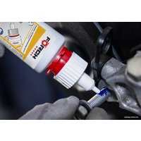  FORCH Герметик резьбовой средней фиксации К175 50г 64204000