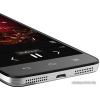 Телефон Alcatel One Touch Idol X+ 6043D (32GB)